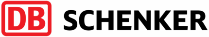DB_Schenker_logo.svg