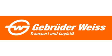Gebrueder-Weiss-de