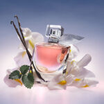 Lancôme La Vie Est Belle EdP image du produit flacon et notes de parfum - Parfumerie Digi-markets