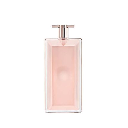 Lancôme Idôle EdP image produit flacon 75ml - Parfumerie Digi-markets