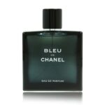 Chanel Bleu de Chanel EdP Produktbild 100ml Flasche - Parfümerie Digi-markets