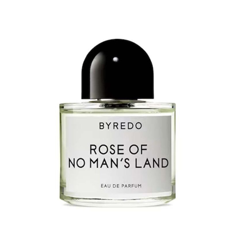 Byredo Rose of No Man´s Land EdP Produktbild 50ml Flasche - Parfümerie Digi-markets
