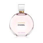 Chanel Chance Eau Tendre EdP Produktbild 100ml Flasche - Parfümerie Digi-markets