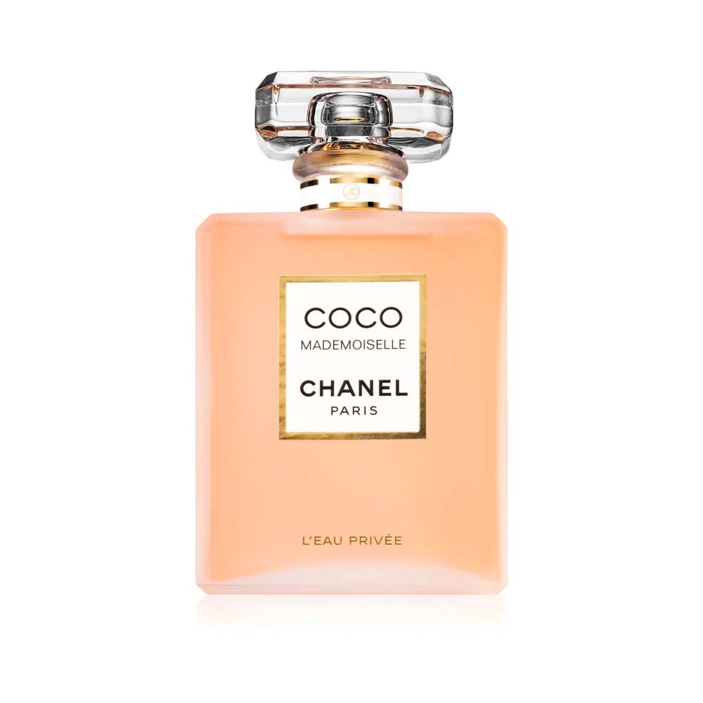 Acheter Chanel Coco Mademoiselle l'Eau Privée pour la Nuit Eau de Parfum - Parfumerie  Digi-markets