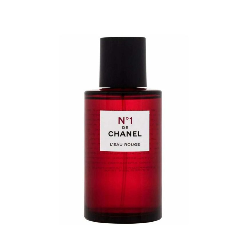 Dior Hypnotic Poison Eau De Toilette Kaufen Parf merie Digi markets dior-hypnotic-poison-eau-de-toilette-kaufen-parf-merie-digi-markets