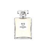Chanel No5 L'Eau EdP image de produit bouteille 100ml - Parfumerie Digi-markets