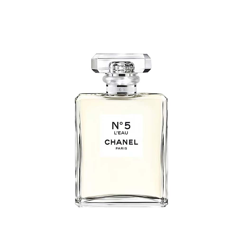 Chanel N°5 L'Eau Eau de Toilette kaufen - Parfümerie Digi-markets