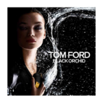 Tom Ford Black Orchid Visual - Parfümerie Digi-markets