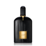 Tom Ford Black Orchid EdP Produktbild 100ml Flasche - Parfümerie Digi-markets