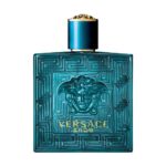 Versace Eros EdT Produktbild 100ml Flasche - Parfümerie Digi-markets