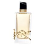 Yves Saint Laurent Libre EdP image de produit flacon 90ml - Parfumerie Digi-markets