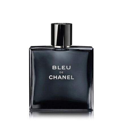 Chanel Bleu de Chanel EdT image de produit 100ml bouteille - Parfumerie Digi-markets