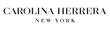 Carolina Herrera Logo - Parfümerie Digi-markets