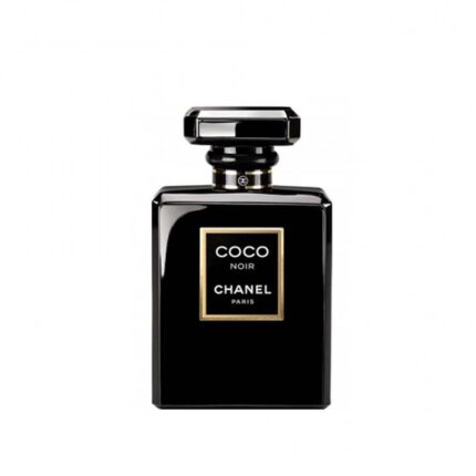 Chanel Coco Noir EdP image de produit bouteille 100ml - Parfumerie Digi-markets