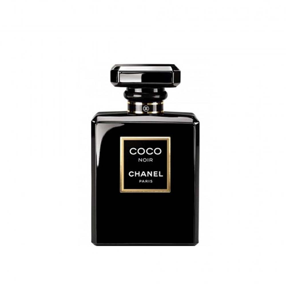 Parfum, Uhren & Schmuck bei  entdecken - Chanel Coco Noir