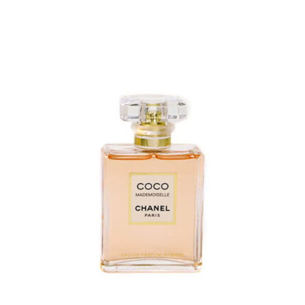 Chanel Coco Mademoiselle Intense EdP Produktbild 35ml Flasche - Parfümerie Digi-markets