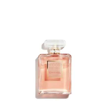 Chanel Coco Mademoiselle EdP Produktbild 50ml Flasche - Parfümerie Digi-markets