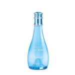 Davidoff Cool Water Woman EdT Produktbild 100ml Flasche - Parfümerie Digi-markets