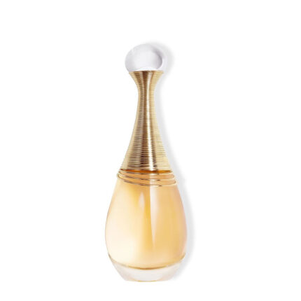 Dior J'adore EdP image du produit flacon de 100ml - Parfumerie Digi-markets