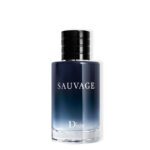 Dior Sauvage EdT Produktbild 100ml Flasche - Parfümerie Digi-markets