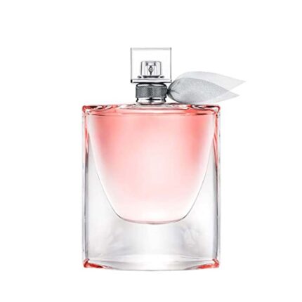 Lancôme La Vie Est Belle EdP image produit flacon 75ml - Parfumerie Digi-markets