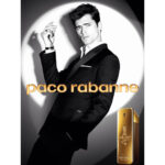 Paco Rabanne 1 Million Visual - Parfümerie Digi-markets