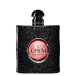 Yves Saint Laurent Black Opium EdP Produktbild 90ml Flasche - Parfümerie Digi-markets