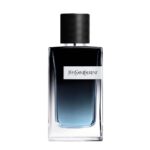 Yves Saint Laurent Y EdP 100ml Produktbild Flasche - Parfümerie Digi-markets
