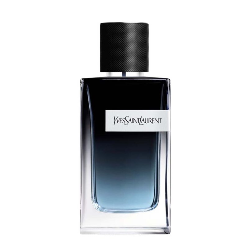 Yves Saint Laurent Y EdP 100ml botella imagen producto - Perfumería Digi-markets