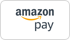 Image de paiement Amazon Pay