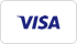 Image de paiement Visa