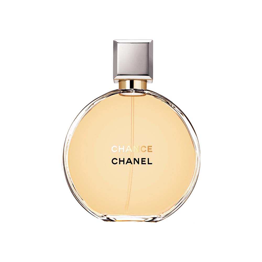 Acheter Chanel Chance Eau de Parfum - Parfumerie Digi-markets