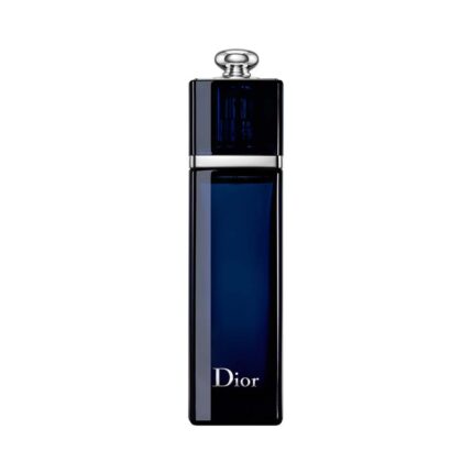 Dior Addict Eau de Parfum Bouteille de 100ml