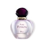 Dior Pure Poison Eau de Parfum 100ml Flasche