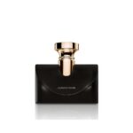 Bulgari Splendida Jasmin Noir EdP frasco