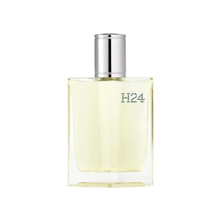 Hermes H24 EdT 100ml Flasche