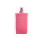 Narciso Rodriguez For Her Pure Musc Florale EdT 100ml