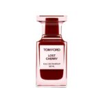 Tom Ford Lost Cherry EdP 50ml Flasche