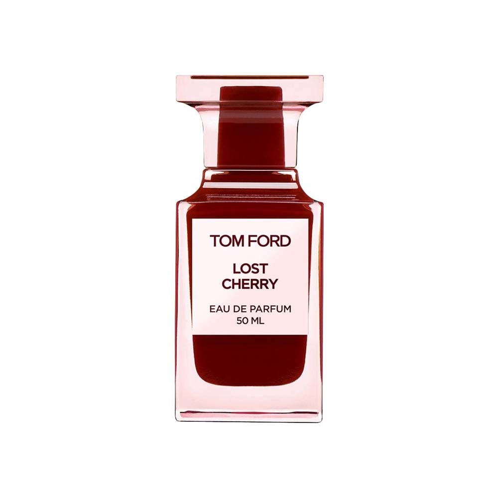 Tom Ford Lost Cherry Eau Parfum 50ml kaufen - Parfümerie Digi-markets