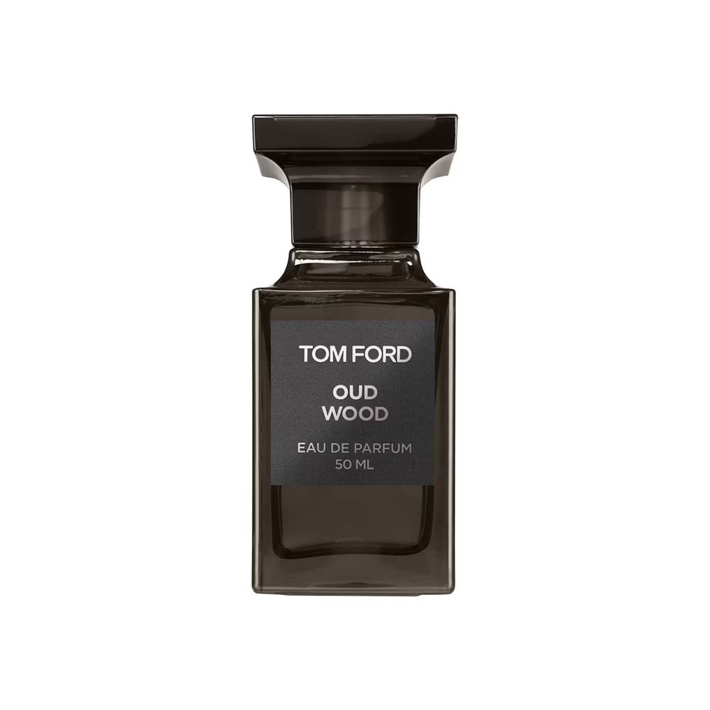 Tom Ford Oud Wood Eau de Parfum kaufen - Parfümerie Digi-markets
