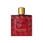 Versace Eros Flame EdP Flasche
