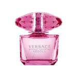 Versace Bright Crystal Absolu EdP 90ml Flasche