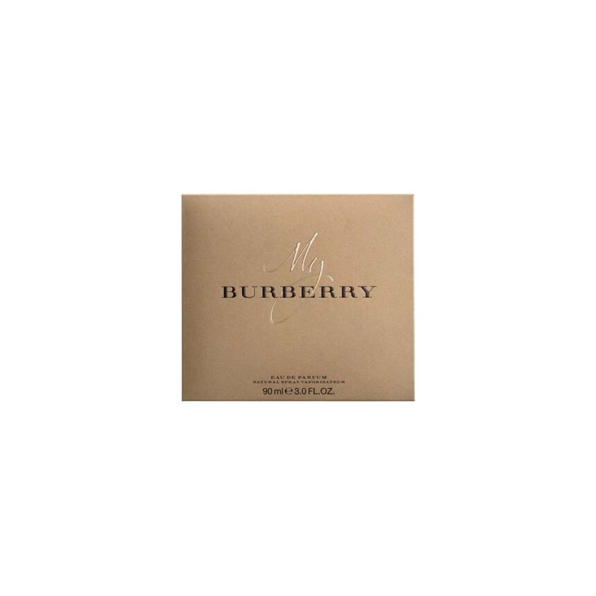 Damen Parfums Kaufen Parf merie Digi markets damen-parfums-kaufen-parf-merie-digi-markets