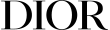 Dior Logo