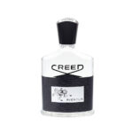Creed Aventus 100ml Flasche
