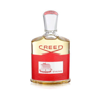 Creed Viking 100ml Flasche