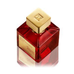 MFK Baccarat Rouge 540 Extrait de Parfum 2