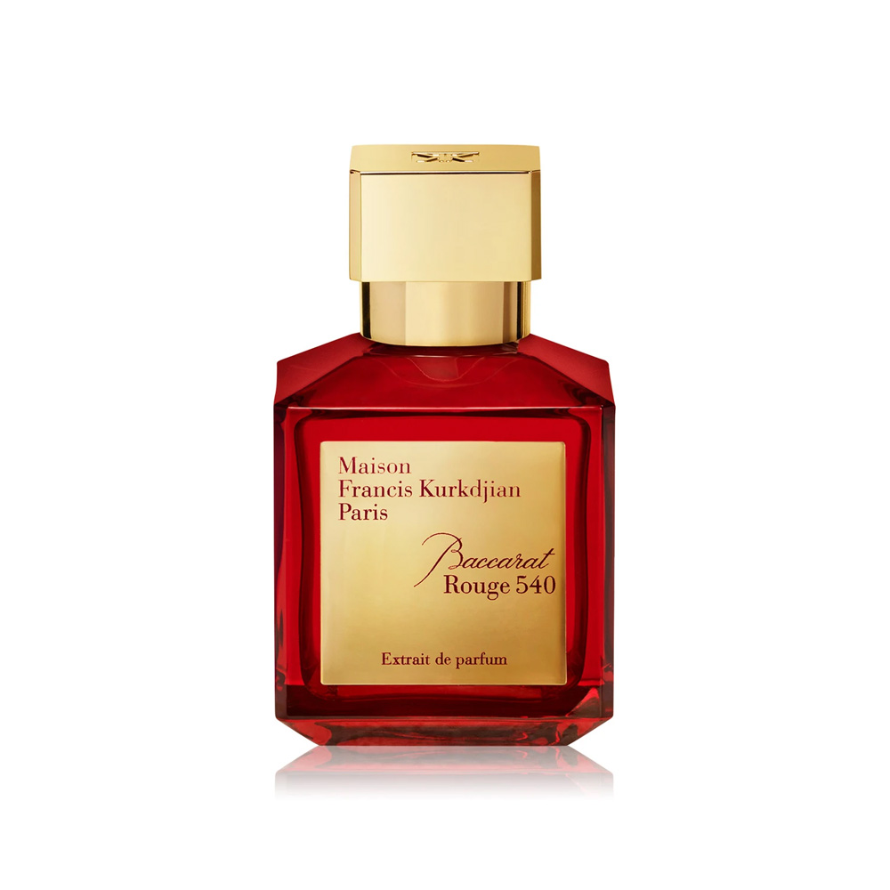 https://digi-markets.de/wp-content/uploads/2023/12/MFK-Baccarat-Rouge-540-Extrait-de-Parfum-Flasche.jpg