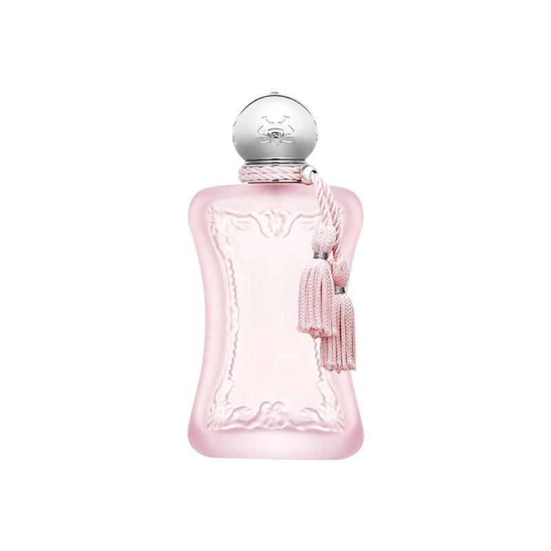 Parfums de Marly Delina La Rosée Eau de Parfum 75ml Flasche