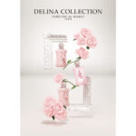 Parfums de Marly Delina La Rosée Eau de Parfum 75ml Visual
